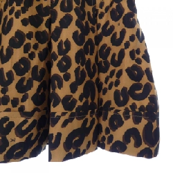 Chân váy LOUIS VUITTON - Hàng hiệu Authentic 824078