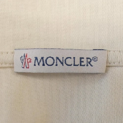 Áo thun MONCLER - Hàng hiệu Chính hãng 826963