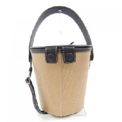 【Khuyến mãi】Túi VASIC 659449