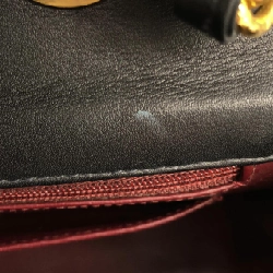 Chanel 01094 Túi đeo vai - Hàng hiệu Authentic 802298