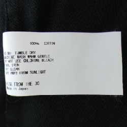 【Mã giảm giá】Áo khoác AMERICANA 636626