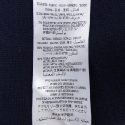 【Mã giảm giá】Gucci GUCCI Áo khoác 633241