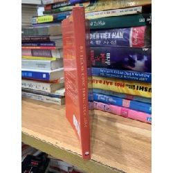 Để thành công trong cuộc sống -Bá tước Chesterfield 756142