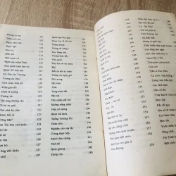 TIẾU LÂM TRUNG QUỐC  1022503