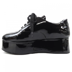 Giày MIU MIU 5E872C 656736