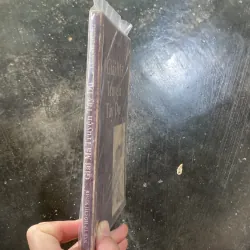 Giải mã truyện Tây du 1029946