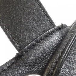 Túi Valentino Garavani 617100