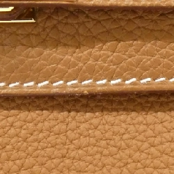 Túi xách Hermès Kelly 25cm 044624CC - Hàng hiệu Chính hãng 764488
