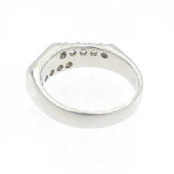 Nhẫn kim cương PT900 0.38CT - Hàng hiệu Chính hãng 854165