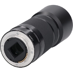 E55-210mm F4.5-6.3OSS - Hàng hiệu Authentic 880519