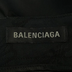 Váy Balenciaga BALENCIAGA 746133 TM068 648330