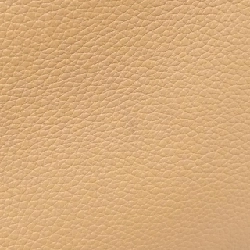 Túi Louis Vuitton Mahina On My Side MM M20633 - Hàng hiệu Chính hãng 769036