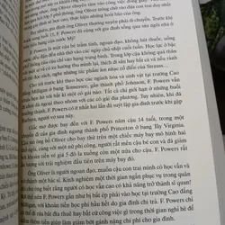 RĂNG SƯ TỬ - YÊN BA 738870