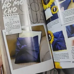 Cứ Gõ Cửa Sẽ Mở 1018889