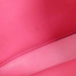 Ví Louis Vuitton Trillon Portefeuille Comet M63102 622027