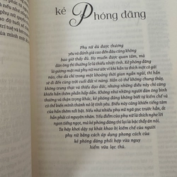 Nghệ Thuật quyến Rũ 451536