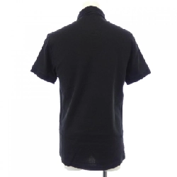 Áo polo BURBERRY 8096425 - Hàng hiệu Chính hãng 893655