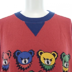 HYSTERIC GLAMOUR T-shirt 633782