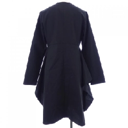 Yoko Chan YCC-118-075 Áo khoác - Hàng hiệu Chính hãng 819337