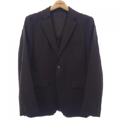 Jacket TOMORROW LAND - Hàng hiệu Authentic