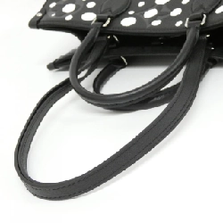 Túi Louis Vuitton Trillon (LV X YK) On The Go MM M46389 615898