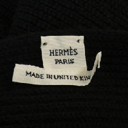 【Mã giảm giá】Áo cardigan HERMES 645157