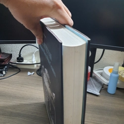 Gốm hoa lam Việt Nam 499483