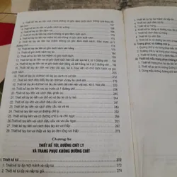 Kỹ thuật cắt may cơ bản: chi tiết trên Trang phục Nữ. Biên soạn Nghệ nhân Hoàng Thúy 711394