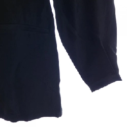 Áo khoác STUDIOUS - Hàng hiệu Authentic 811875