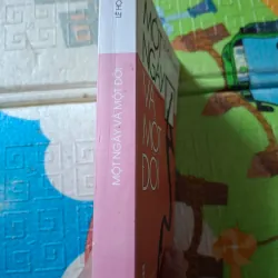 Một Ngày Và Một Đời 792396