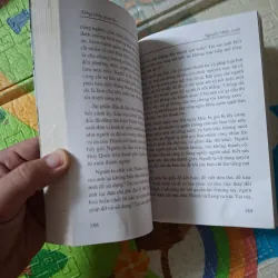 Dòng chảy Quan họ 1036330
