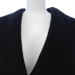 Áo khoác HERMES 637663