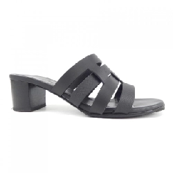 Giày sandal HERMES - Hàng hiệu chính hãng