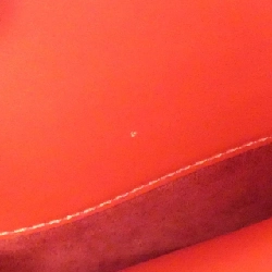 Túi xách Louis Vuitton Epi Pont Neuf M52057 - Hàng hiệu Chính hãng 766660