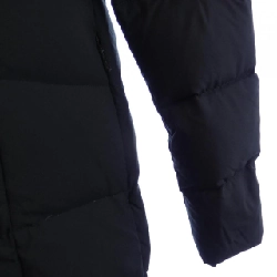 TATRAS TATRAS Áo khoác lông 635469