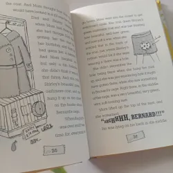 The Great Hamster Massacr 1008525