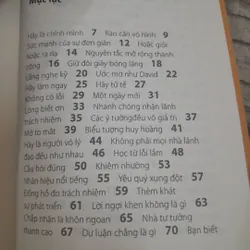 Đời ngắn đừng ngủ dài. Robin Sharma. In lần 22 599310