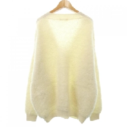 【Mã giảm giá】Áo khoác cardigan BLUELEA 635329