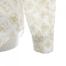 Áo sơ mi LOUIS VUITTON - Hàng hiệu Authentic 900952