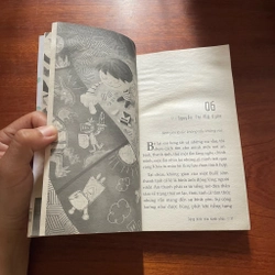 II Con Đường Hạnh Phúc _ Những Bài Viết Cảm Tưởng Khoá Tu Mùa Hè - Thích Chân Tính - 2019 493904