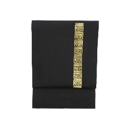 Dây obi Nagoya Tatsumura - Hàng hiệu Authentic