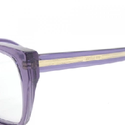 【Sản phẩm mới】Kính Christian Dior DIORSPIRITO S6I 624535