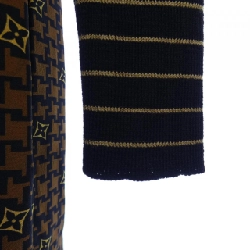 Đầm LOUIS VUITTON 648165