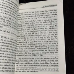 Bút ký dưới hầm (3 truyện ngắn của Dos) 976554