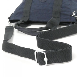 Kipling I7149-96V Túi - Hàng hiệu Chính hãng 765022