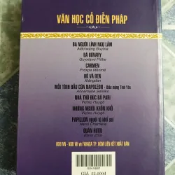 Quán rượu - Emin Zôla 564402