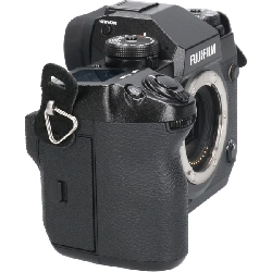 Ｘ－Ｈ１ - Hàng hiệu Authentic 880216