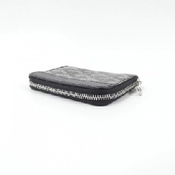 Goyard Matignon Mini Coin Case 621456
