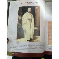 Thiền sư nhẫn tế: 80 năm kỷ niệm Tây du Phật quốc