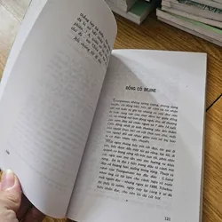 Tourgueniev (sách photo)
 688311